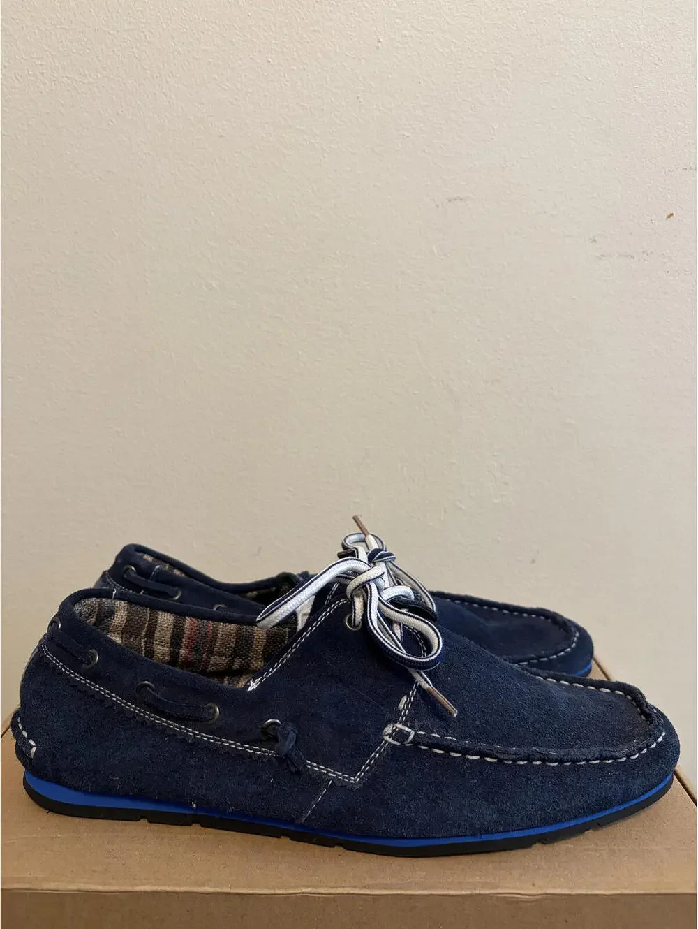 Steve Madden steve madden
